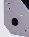 WOMO Solar Deck Light with Motion Detector-WM9023 thumbnail