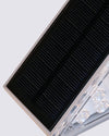 WOMO Solar Deck Light with Motion Detector-WM9023 thumbnail