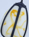 WOMO Outdoor Pumpkin Pendant Light-WM9032 thumbnail