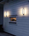 WOMO Capsule LED Wall Light-WM9077 thumbnail