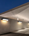 WOMO Capsule LED Wall Light-WM9077 thumbnail