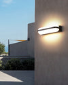WOMO Capsule LED Wall Light-WM9077 thumbnail