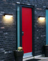 WOMO Capsule LED Wall Light-WM9077 thumbnail