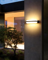 WOMO Capsule LED Wall Light-WM9077 thumbnail
