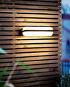 WOMO Capsule LED Wall Light-WM9077 thumbnail