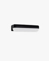 WOMO Capsule LED Wall Light-WM9077 thumbnail