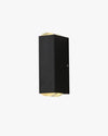 WOMO Outdoor Up Down Wall Light-WM9080 thumbnail