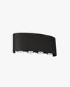 WOMO Outdoor Up Down Wall Light-WM9084 thumbnail