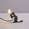 WOMO Mouse Small Animal Table Lamp-WM8004 thumbnail