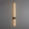 WOMO Long Oval LED Wall Sconce-WM6032 thumbnail