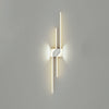WOMO Sculptural Up Down Wall Sconce-WM6030 thumbnail