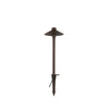 WOMO Classic Stake Light-WM9170 thumbnail