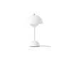 WOMO Scandi Mushroom Table Lamp for Children-WM8021 thumbnail
