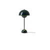 WOMO Scandi Mushroom Table Lamp for Children-WM8021 thumbnail