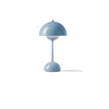 WOMO Scandi Mushroom Table Lamp for Children-WM8021 thumbnail