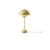 WOMO Scandi Mushroom Table Lamp for Children-WM8021 thumbnail