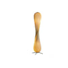 WOMO Twisted Tower Wood Floor Lamp-WM7044 thumbnail
