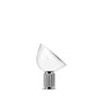 WOMO Large Glass Table Lamp-WM8019 thumbnail