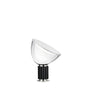 WOMO Large Glass Table Lamp-WM8019 thumbnail