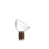 WOMO Large Glass Table Lamp-WM8019 thumbnail