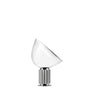 WOMO Large Glass Table Lamp-WM8019 thumbnail