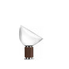 WOMO Large Glass Table Lamp-WM8019 thumbnail