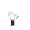 WOMO Large Glass Table Lamp-WM8019 thumbnail