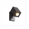 WOMO Adjustable Outdoor Wall Light-WM9068 thumbnail