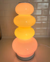WOMO Candy Skewers Column Floor Lamp-WM7012 thumbnail