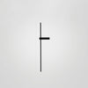 WOMO Long Linear Wall Sconce-WM6003 thumbnail