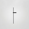 WOMO Long Linear Wall Sconce-WM6003 thumbnail