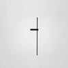 WOMO Long Linear Wall Sconce-WM6003 thumbnail
