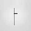WOMO Long Linear Wall Sconce-WM6003 thumbnail