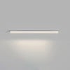 WOMO Dimmable Long Linear Ceiling Light-WM1003 thumbnail