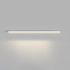 WOMO Dimmable Long Linear Ceiling Light-WM1003 thumbnail