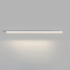 WOMO Dimmable Long Linear Ceiling Light-WM1003 thumbnail