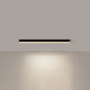 WOMO Dimmable Long Linear Ceiling Light-WM1003 thumbnail