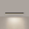 WOMO Dimmable Long Linear Ceiling Light-WM1003 thumbnail