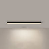 WOMO Dimmable Long Linear Ceiling Light-WM1003 thumbnail