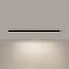 WOMO Dimmable Long Linear Ceiling Light-WM1003 thumbnail