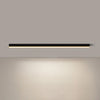 WOMO Dimmable Long Linear Ceiling Light-WM1003 thumbnail