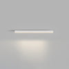 WOMO Dimmable Long Linear Ceiling Light-WM1003 thumbnail