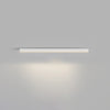 WOMO Dimmable Long Linear Ceiling Light-WM1003 thumbnail