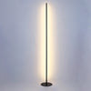 WOMO Solar Rod Floor Light-WM9015 thumbnail