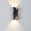 WOMO Outdoor Wall Light-WM9161 thumbnail