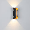 WOMO Outdoor Wall Light-WM9161 thumbnail