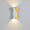 WOMO Outdoor Wall Light-WM9161 thumbnail