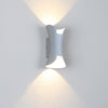 WOMO Outdoor Wall Light-WM9161 thumbnail