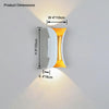WOMO Outdoor Wall Light-WM9161 thumbnail
