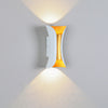 WOMO Outdoor Wall Light-WM9161 thumbnail